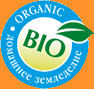 bio