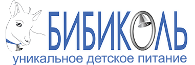 Бибиколь