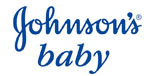 JOHNSON'S baby 
