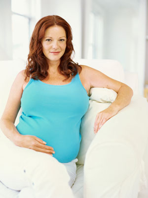 Близнецы и двойняшки: беременность, роды и первые месяцы