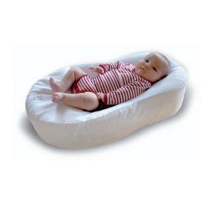 Детские кроватки: выбираем по размеру и по возрасту малыша