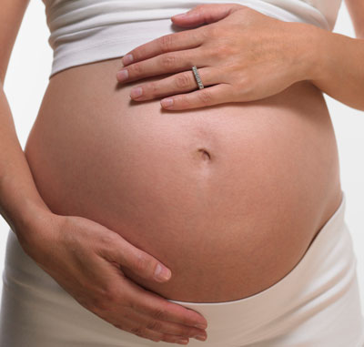 Близнецы и двойняшки: беременность, роды и первые месяцы