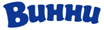 Винни