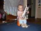 Почитаем,что же сегодня интересного...