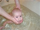 буль буль буль кораблики....:)