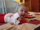 Как же нам смешно!