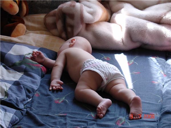 Лето.. жара...