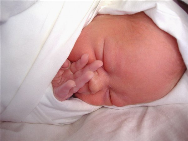 Спи, дитя моё, усни! сладкий сон к себе мани...