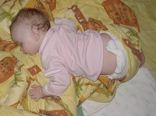 ну вот так чудненько :)