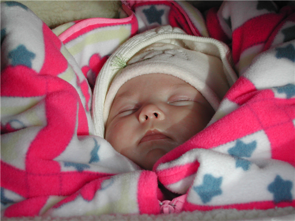 Сон Лисёнки