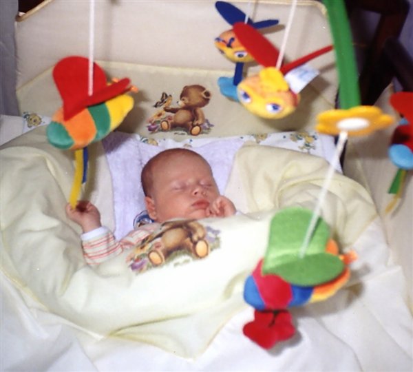 Словарик притомился