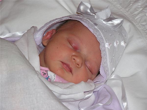 Спящая Красавица