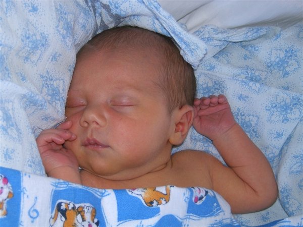 Засоня на массаже