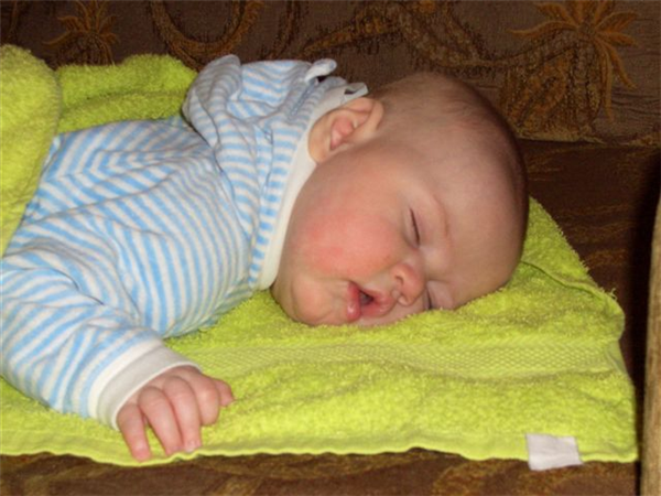 Один отвалился