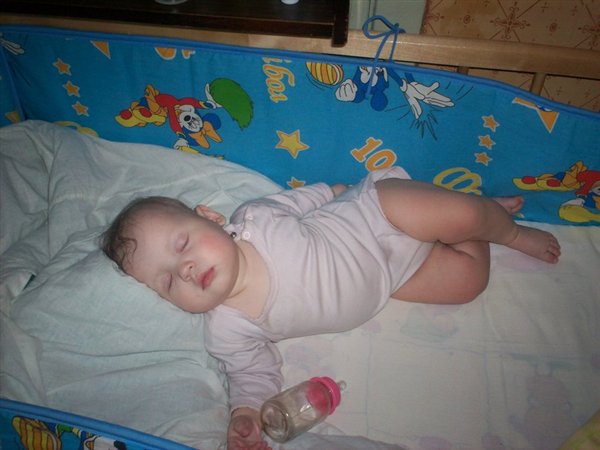 а я лягу ,прилягу