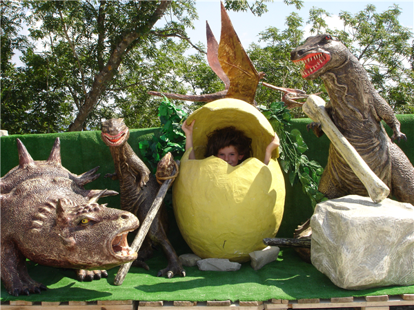 сегодня играем в прятки