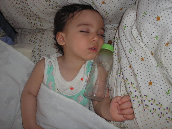 шплю я.шплю....