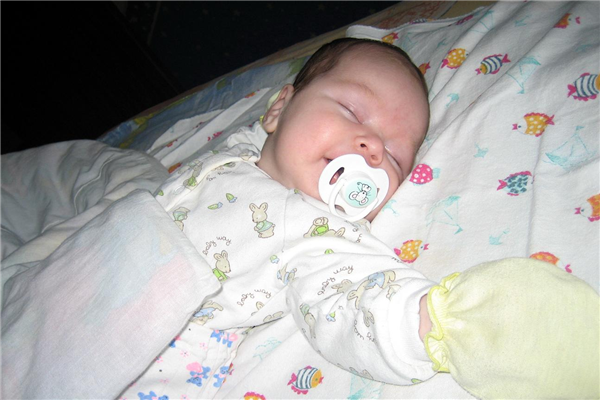 сладкие сны