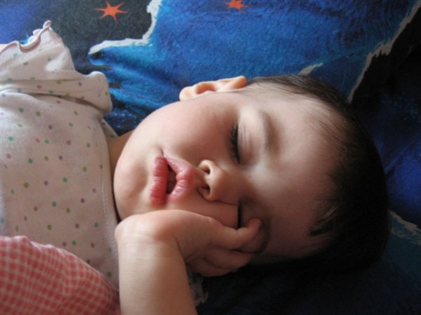 Звездочка моя ясная.