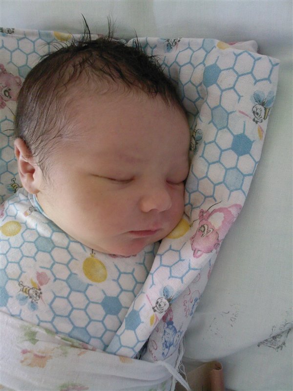 после вкусного обеда так хорошо поспать