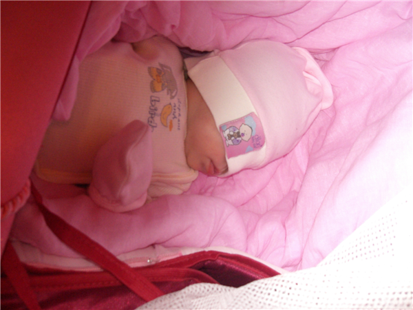 Как тяжело в это шумном мире