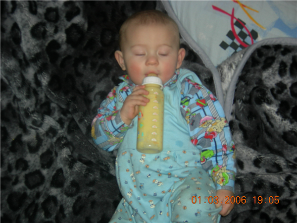 тяжелая это работа.......есть