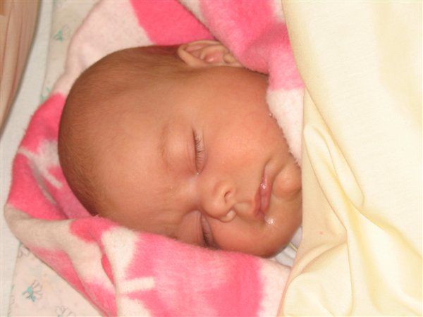 Не тревожить, сплю!!