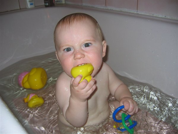 Я и тебя съем :)