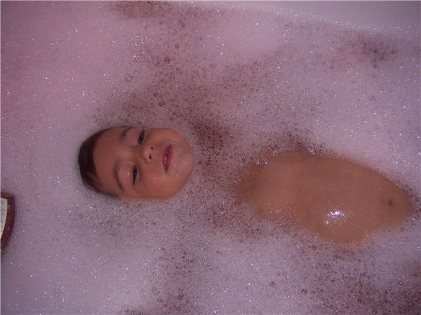 моя подводная лодка