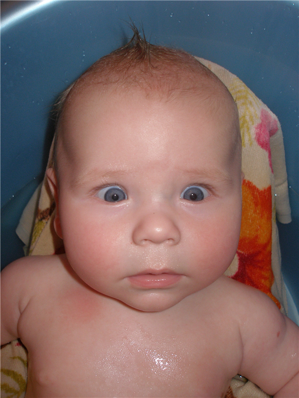 С легким паром!!!!