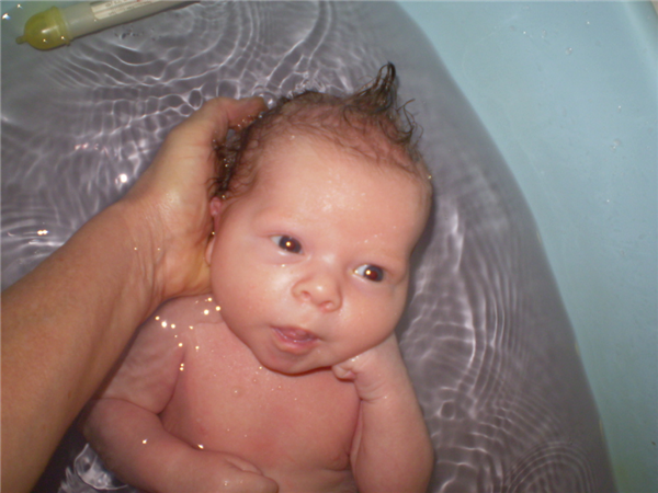 Лазарю 3 недели