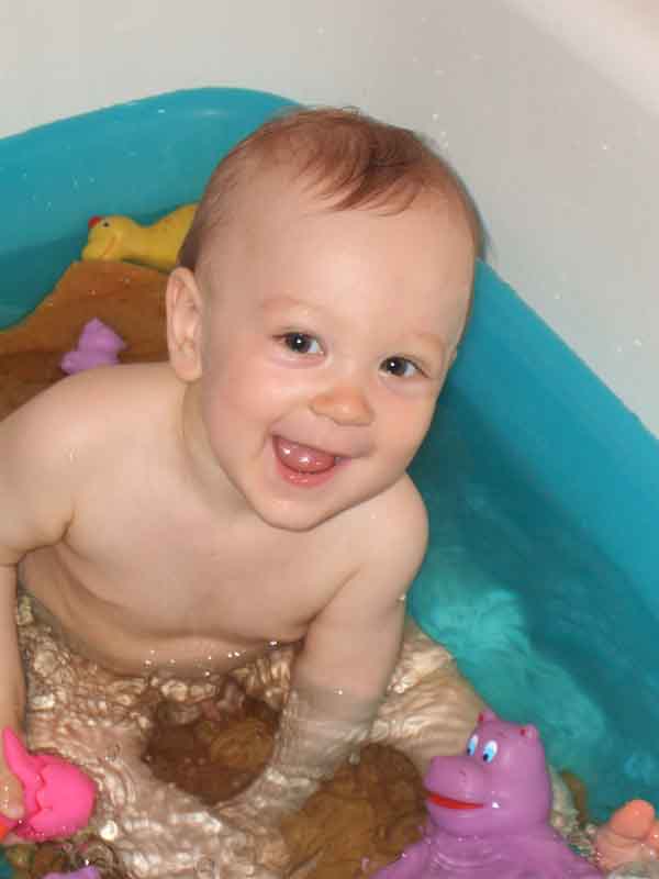 По жизни с улыбкой