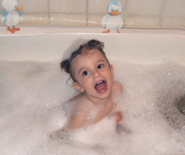 Ураааааааааааа! 