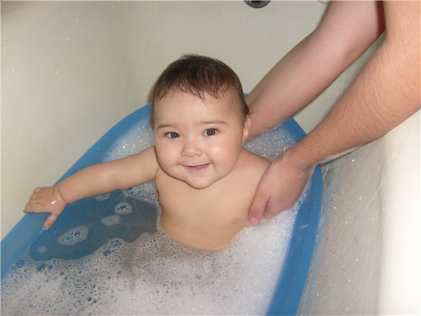 моя Шукронка