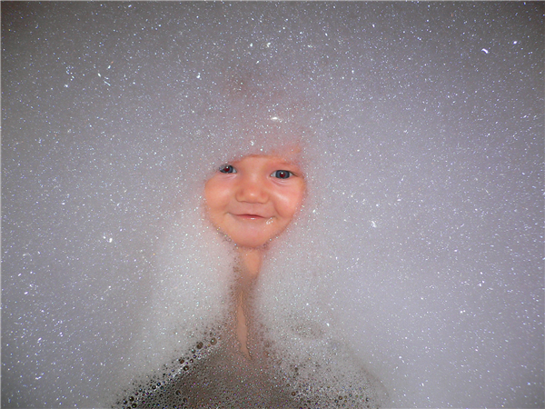 Мне 2 месяца