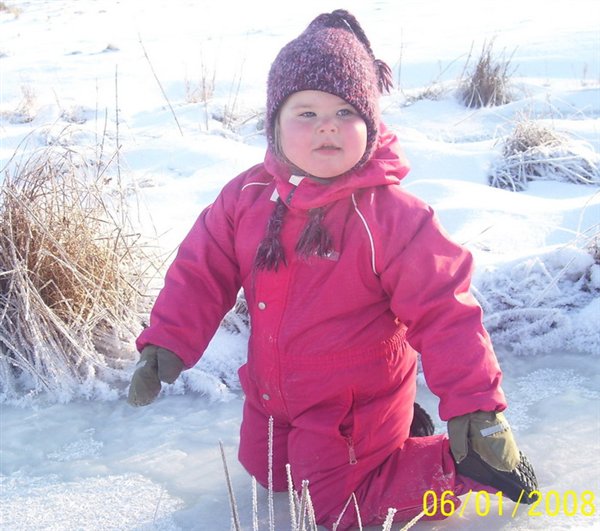 и по рекам по морям проползу я без труда