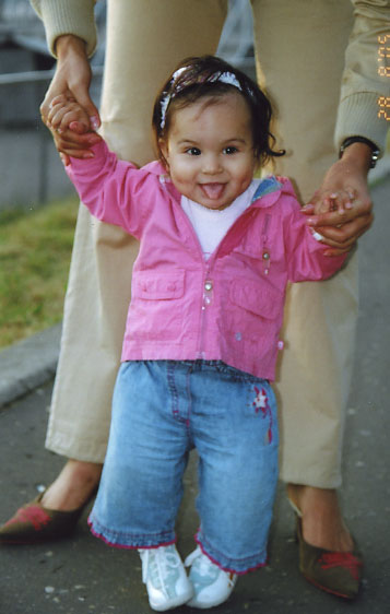 Стараюсь очень:)))