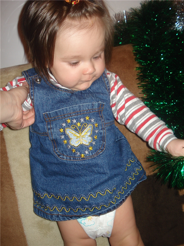  вот-вот сейчас я пойду.....