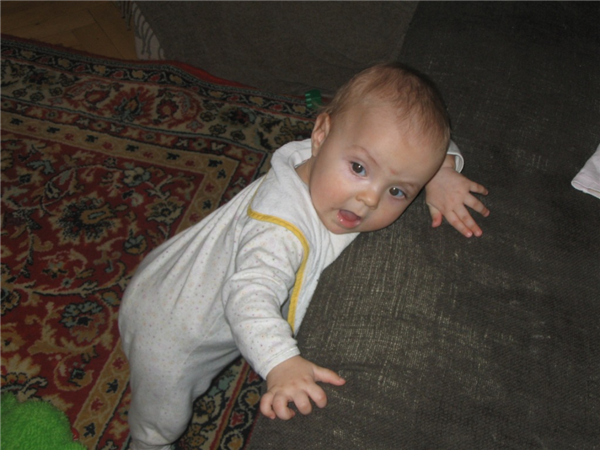 Ох, нелегкая это работа...