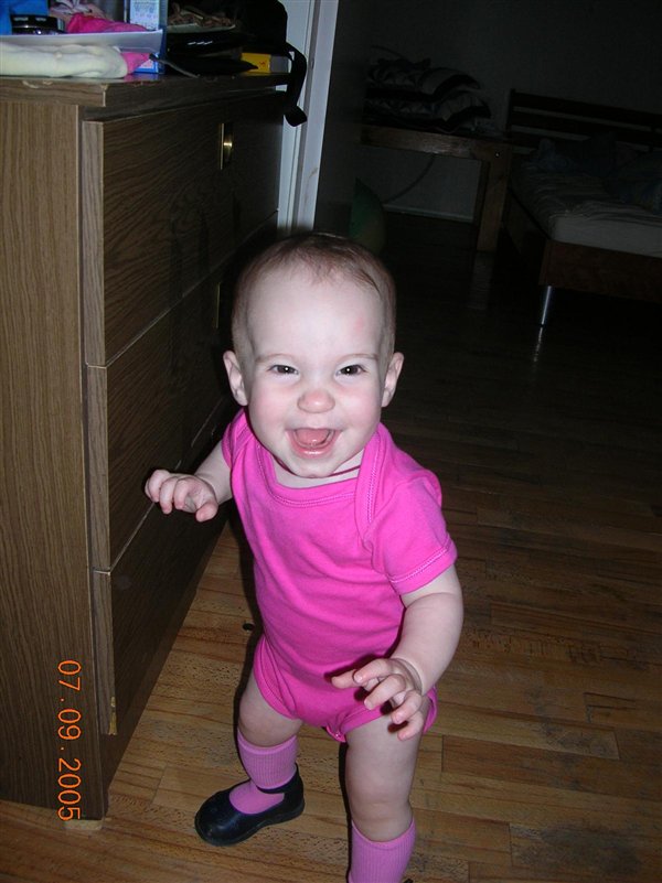 Держитесь, я иду!!!