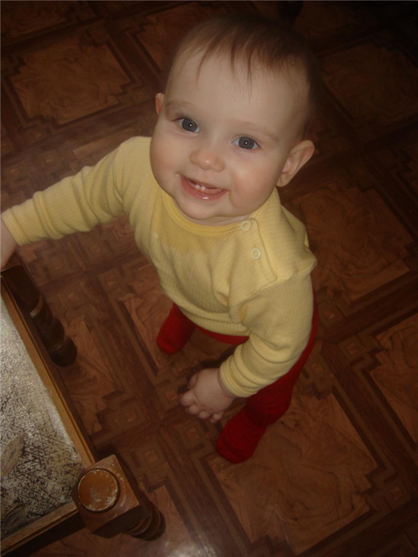 Лиска - Алиска