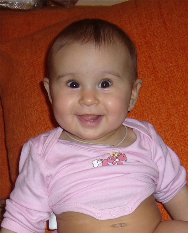 7 кило обояния!