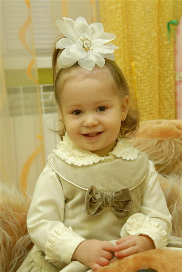 Ну просто КРАСАВИЦА!!!