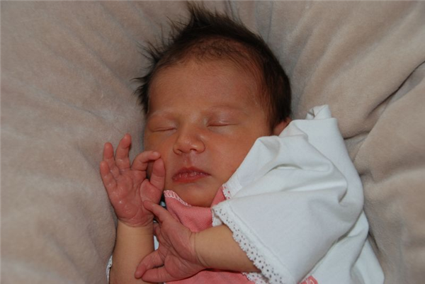 Сладкий сон