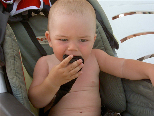 И что ж мне ничего не видно?