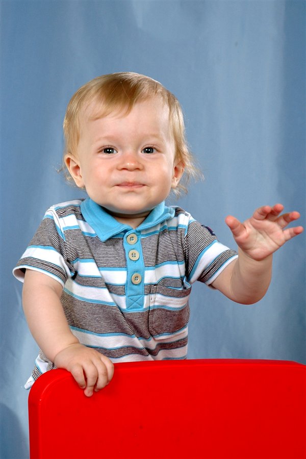 ТОВАРИЩЩЩИ!!!! Ой... Господа!  