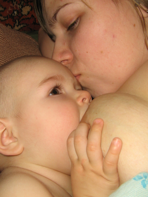 Любовь,нежность,ласка...