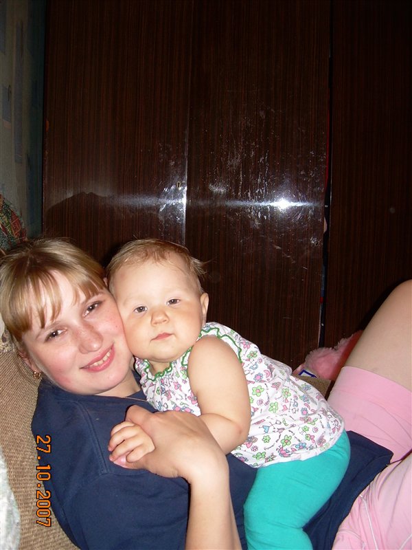 давай обниматься