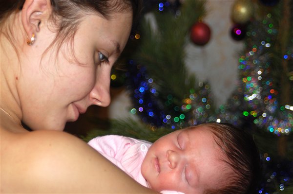 Вечность.....