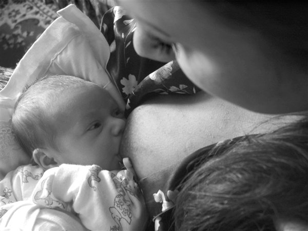 Есть - чтобы жить!